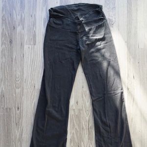 Victoria Secret Original Yoga Pant